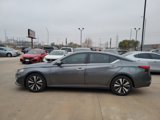 Used 2019 Nissan Altima 2.5 SV image 4