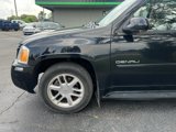 Used 2007 GMC Envoy Denali image 5