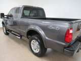 Used 2008 Ford F250 XLT image 2