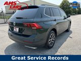 Used 2019 Volkswagen Tiguan SEL R-Line image 5