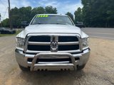 Used 2015 RAM 2500 Tradesman w/ Chrome Appearance Group image 3