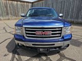 Used 2013 GMC Sierra 1500 SLE w/ Power Tech Package image 2