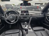 Used 2019 BMW 430i Gran Coupe image 5