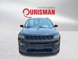Used 2018 Jeep Compass Latitude w/ Popular Equipment Group image 6