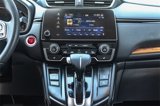 Used 2021 Honda CR-V EX image 5