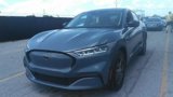 Used 2023 Ford Mustang Mach-E Select w/ Comfort Package Lite image 2
