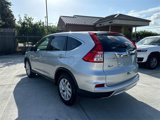 Used 2015 Honda CR-V EX image 5
