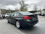 Used 2016 BMW 328i xDrive Sedan image 3