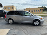Used 2013 Chrysler Town & Country Touring w/ Trailer Tow Group image 5