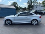 Used 2012 BMW 135i Coupe image 3