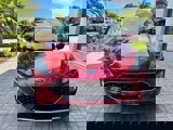 Used 2022 Ford Escape SEL image 2