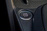 Certified 2025 Kia K4 EX image 3