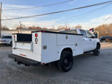 Used 2015 Chevrolet Silverado 3500 W/T w/ WT Convenience Package image 6