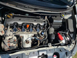 Used 2013 Honda Civic EX-L image 3