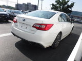 Used 2018 Subaru Legacy 2.5i w/ Alloy Wheel Package image 4