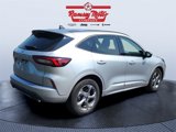 Used 2023 Ford Escape ST-Line w/ Tech Pack #1 image 5