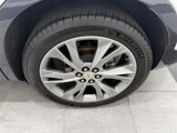 Used 2022 Chevrolet Blazer Premier w/ Enhanced Convenience Package image 5
