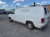 Used 1998 Ford E-150 and Econoline 150 image 4