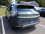 Used 2022 Hyundai Ioniq 5 SEL image 2