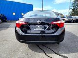 Used 2014 Toyota Corolla LE image 6