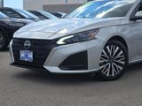 Used 2023 Nissan Altima 2.5 SV image 2