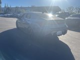 Used 2023 Hyundai Elantra N Line image 2