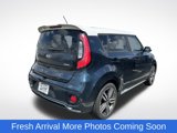Used 2018 Kia Soul + image 4