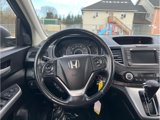 Used 2012 Honda CR-V EX-L image 6