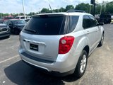 Used 2015 Chevrolet Equinox LT w/ Power Convenience Package image 6