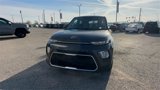 Used 2021 Kia Soul LX image 3