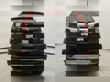 Used 2016 Honda CR-V EX image 3