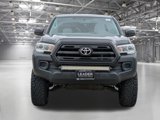 Used 2016 Toyota Tacoma SR5 image 3