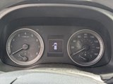 Used 2017 Hyundai Tucson SE image 3