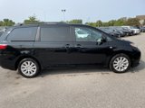 Used 2017 Toyota Sienna XLE image 4