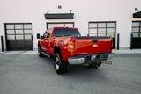 Used 2014 Chevrolet Silverado 2500 LT w/ Z71 Appearance Package image 5