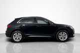 Used 2022 Audi Q3 2.0T Premium Plus w/ Premium Plus Package image 6