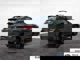 Used 2023 Subaru Crosstrek 2.5i Sport image 5