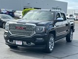 Used 2018 GMC Sierra 1500 Denali w/ Denali Ultimate Package image 4