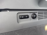 Used 2021 Lincoln Nautilus Reserve image 6