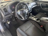 Used 2017 Nissan Altima 2.5 S image 6