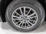 Used 2020 MAZDA CX-5 Touring image 3