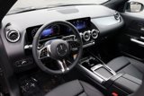 New 2025 Mercedes-Benz GLA 250 4MATIC image 4