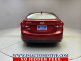 Used 2016 Hyundai Elantra Value Edition image 4