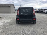 Used 2012 Kia Soul + image 4