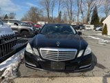 Used 2012 Mercedes-Benz E 350 Sport image 2