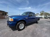 Used 2011 Ford Ranger XLT w/ Payload Pkg 2 image 2