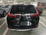 Used 2019 Honda CR-V EX image 4