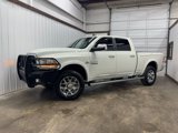 Used 2018 RAM 2500 Limited image 2