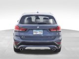 Used 2020 BMW X1 xDrive28i image 4