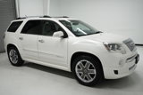 Used 2012 GMC Acadia Denali image 3